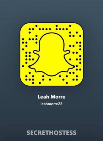 Snapchat:leahmorre23 24Yrs Old Escort Monterey CA Image - 4