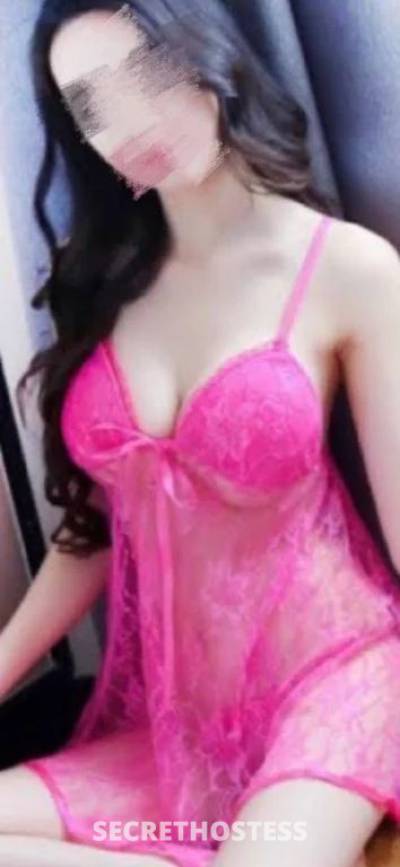 Sophia 25Yrs Old Escort Brisbane Image - 7