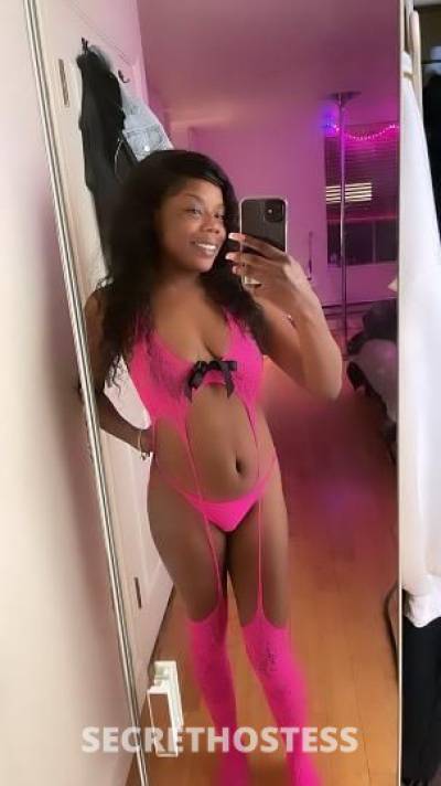 Starr 21Yrs Old Escort Oakland CA Image - 0