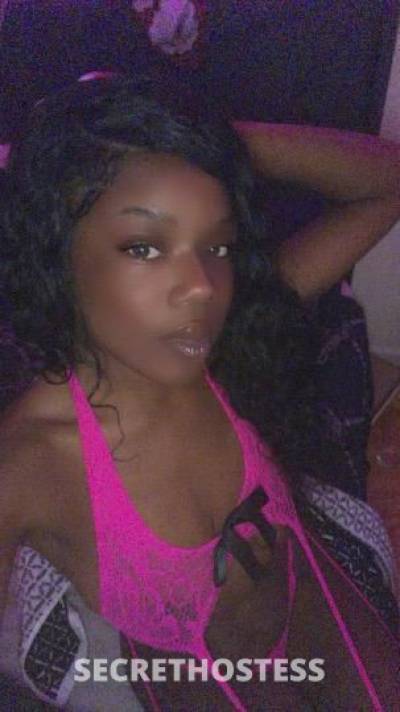 Starr 21Yrs Old Escort Oakland CA Image - 2