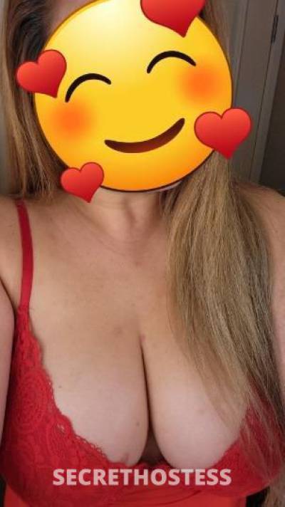 Stephanie 30Yrs Old Escort Santa Barbara CA Image - 5