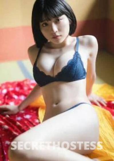 Yumiko 20Yrs Old Escort Size 6 45KG Melbourne Image - 6