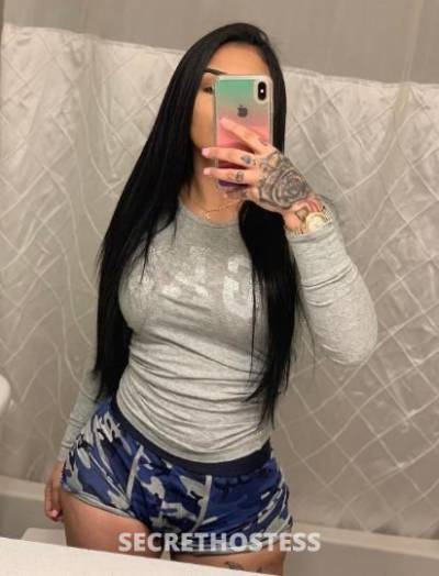 yamilet 24Yrs Old Escort Monterey CA Image - 5