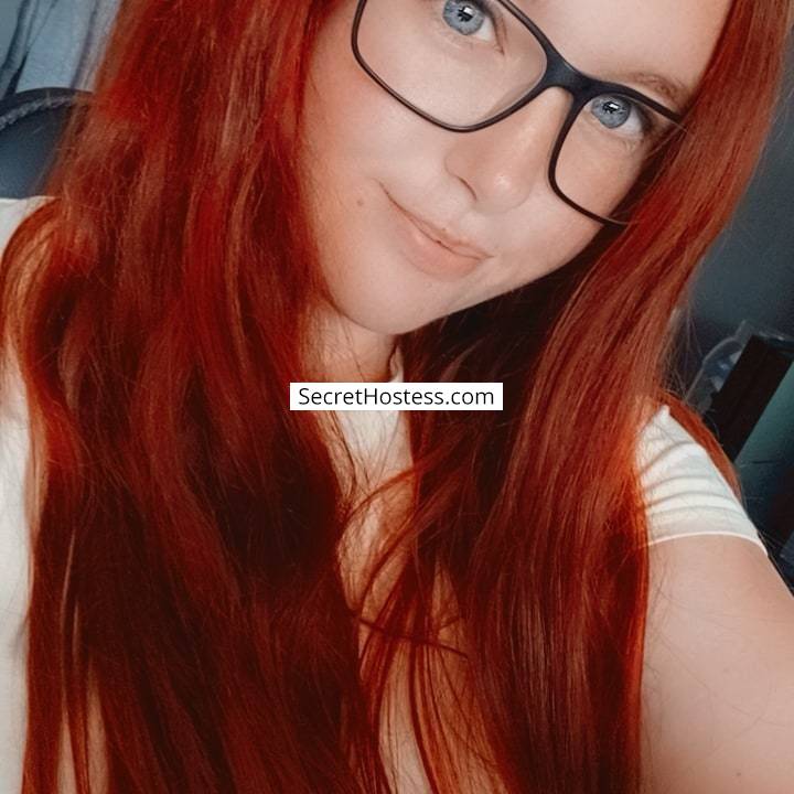 24Yrs Old Escort Size 12 76KG 165CM Tall London Image - 0