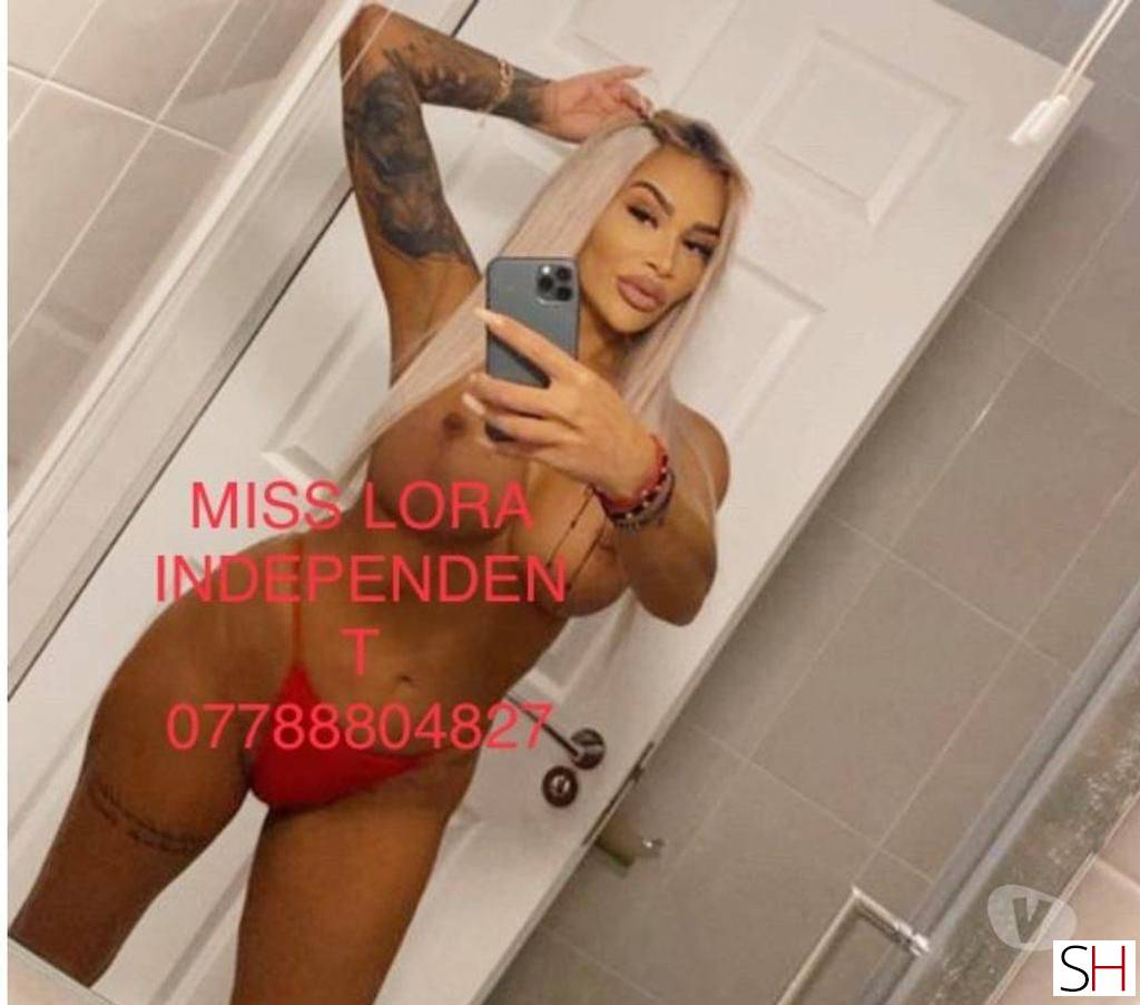 25Yrs Old Escort East Riding of Yorkshire Image - 1