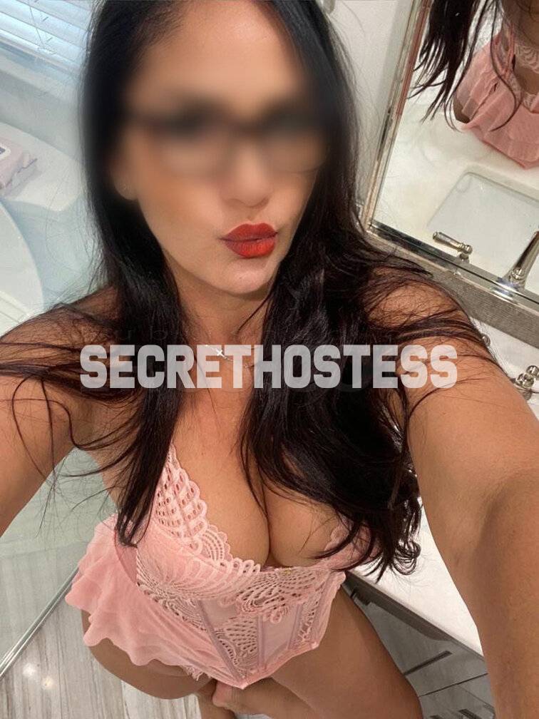 33Yrs Old Escort 65KG 175CM Tall New York City NY Image - 6