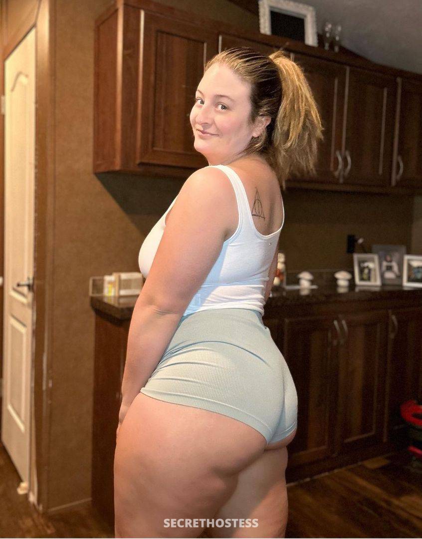 AshleyCoco 30Yrs Old Escort Size 10 170CM Tall Savannah GA Image - 4