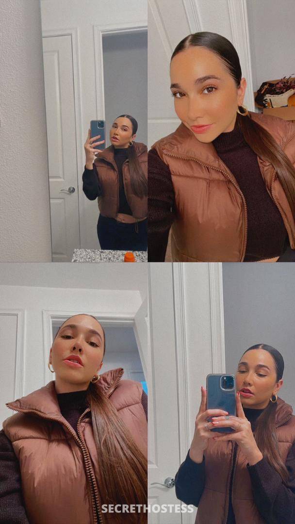 Jane 24Yrs Old Escort 167CM Tall New Bedford MA Image - 1