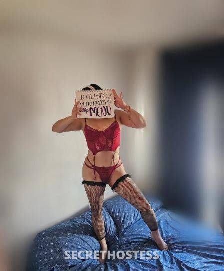 Newcandy60$bbbjgreek 27Yrs Old Escort Toronto Image - 4
