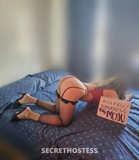 Newcandy60$bbbjgreek 27Yrs Old Escort Toronto Image - 5