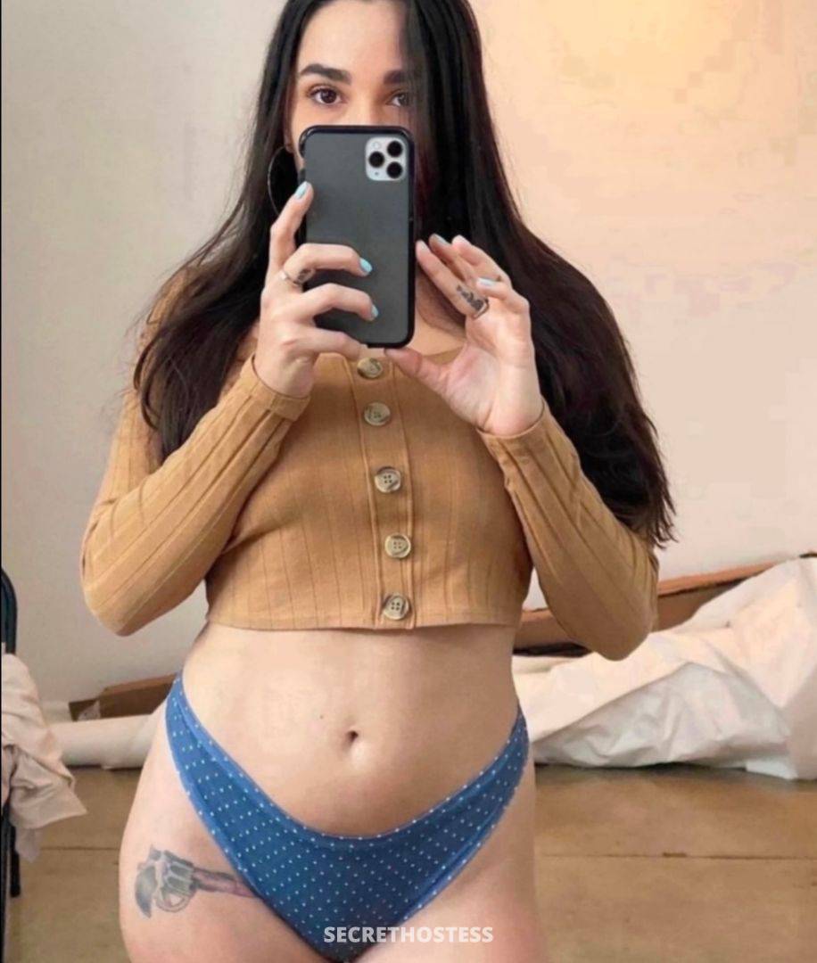 Savanna 24Yrs Old Escort Size 4 Tacoma WA Image - 5
