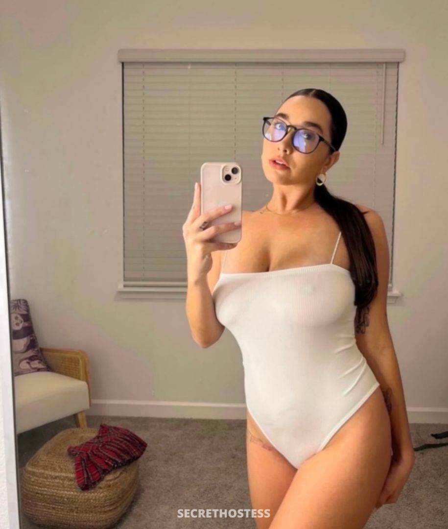 Savanna 24Yrs Old Escort Size 4 Yakima WA Image - 4