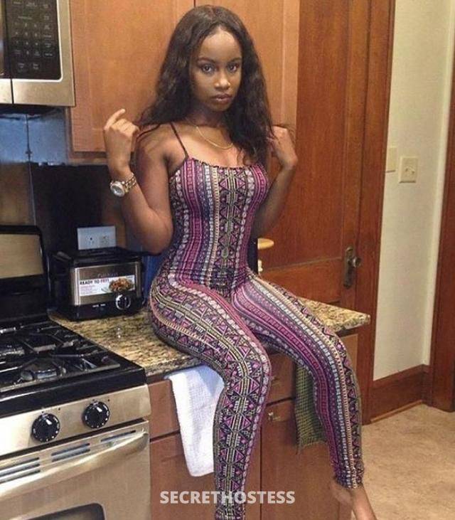 Taylor 23Yrs Old Escort Fresno CA Image - 1