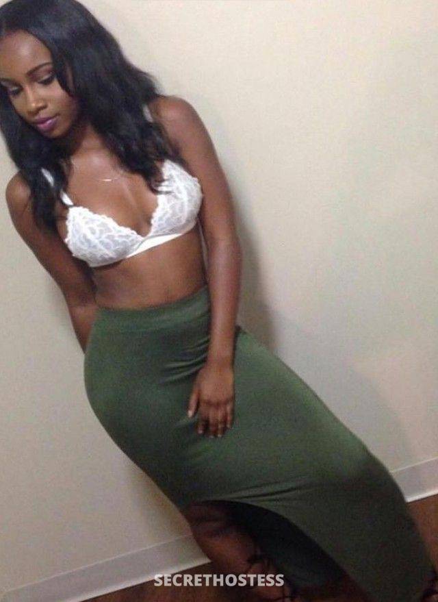 Taylor 23Yrs Old Escort Fresno CA Image - 2