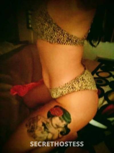 🖤💀TESLA💀🖤 28Yrs Old Escort Tucson AZ Image - 2