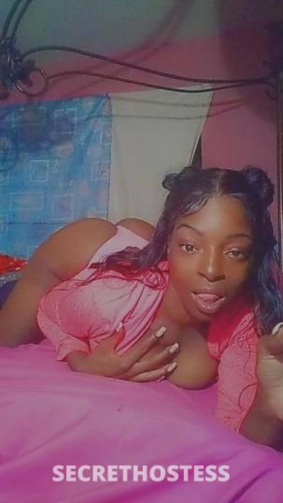 18Yrs Old Escort Sacramento CA Image - 0