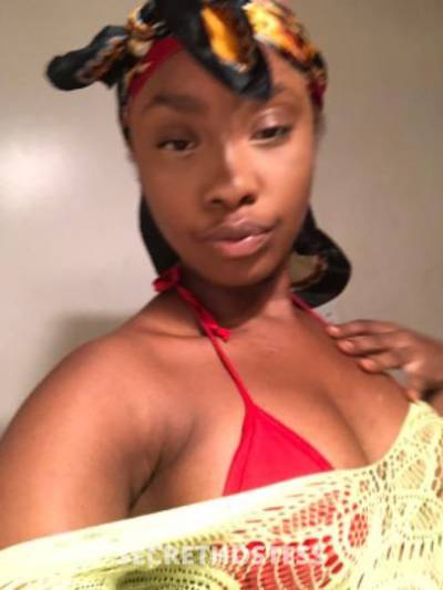 18Yrs Old Escort Sacramento CA Image - 1