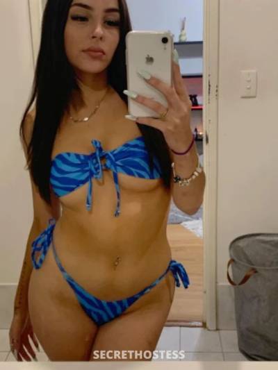 perth 18yr old perky tits cute pussy brunete, sextapes  in Perth