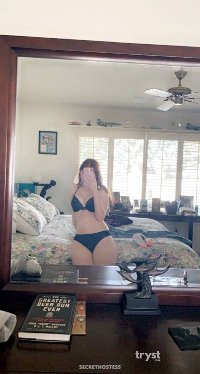 18Yrs Old Escort Size 8 164CM Tall Hattiesburg MS Image - 1