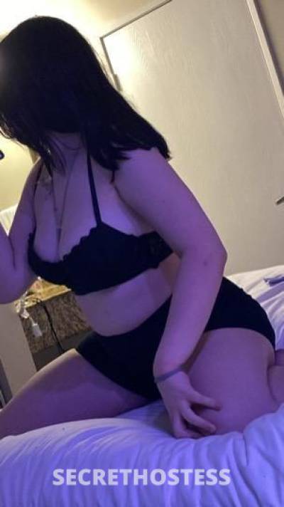 19Yrs Old Escort Los Angeles CA Image - 2