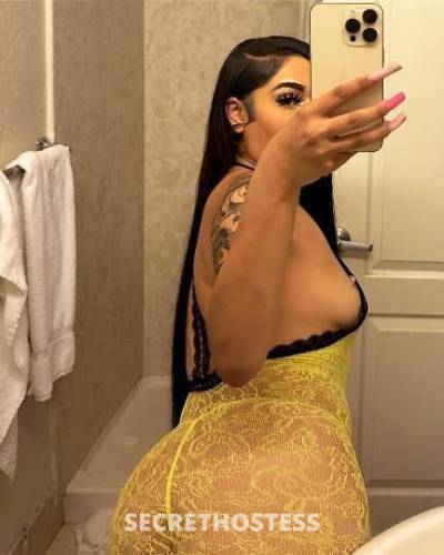 19Yrs Old Escort Stockton CA Image - 1