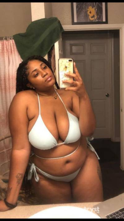 20Yrs Old Escort 174CM Tall Baltimore MD Image - 2