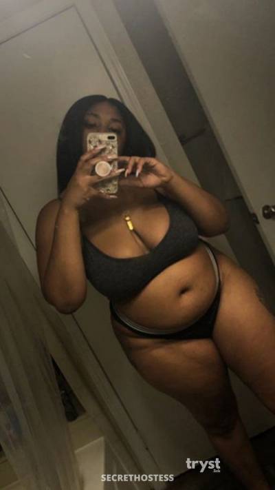 20Yrs Old Escort 174CM Tall Baltimore MD Image - 4