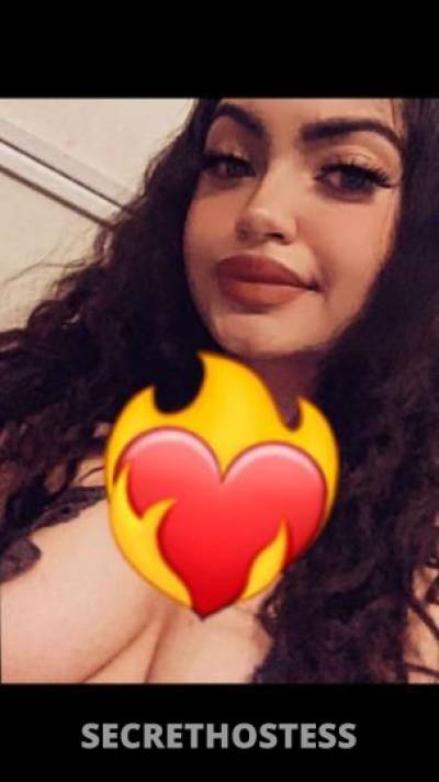 21 year old Cuban Escort in Yuma AZ NO low ballers NOBB NO GFE NO Greek NO low ballers NOBB NO 