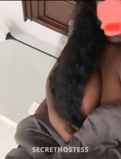 21Yrs Old Escort Jacksonville FL Image - 1