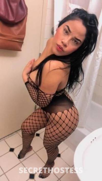 21Yrs Old Escort Orlando FL Image - 2