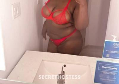 21Yrs Old Escort Rochester MN Image - 4
