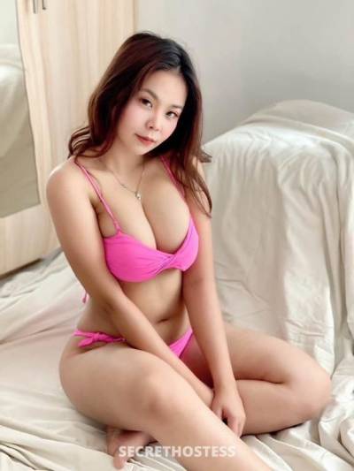 21Yrs Old Escort Singapore Image - 3