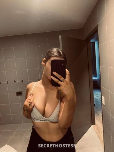 Julieanne Content and videos escorts – 21 in Townsville