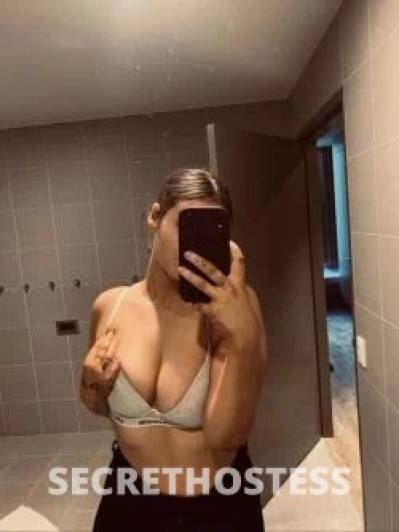 21Yrs Old Escort Townsville Image - 4