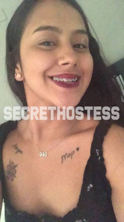 21Yrs Old Escort Chicago IL Image - 2