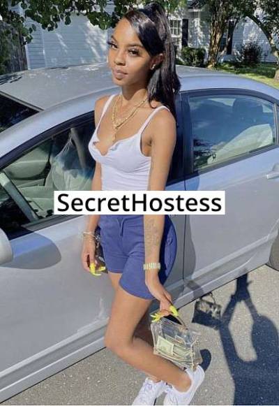 21Yrs Old Escort 162CM Tall Houston TX Image - 2