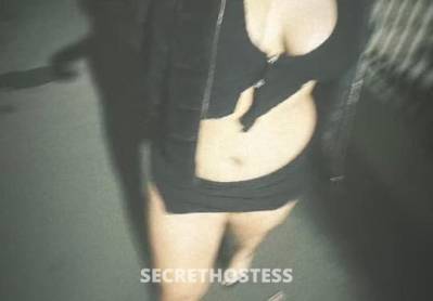 22Yrs Old Escort Oakland CA Image - 2