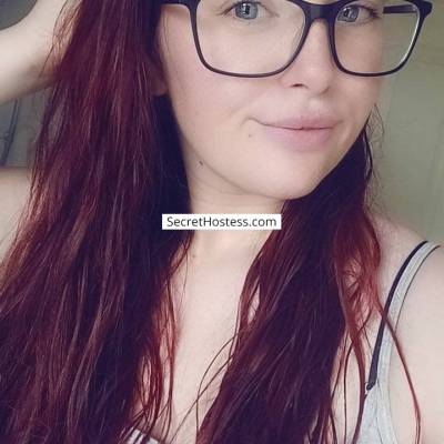 24Yrs Old Escort Size 12 76KG 165CM Tall London Image - 2