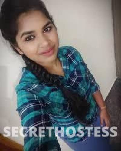 22Yrs Old Escort Singapore Image - 4