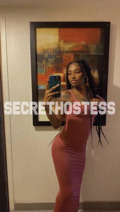 22Yrs Old Escort 52KG 165CM Tall Houston TX Image - 10