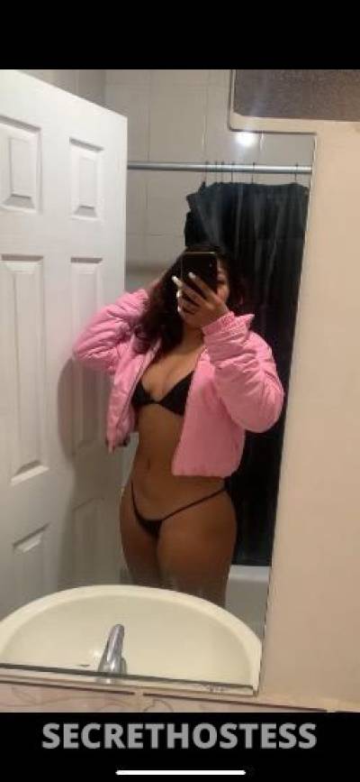 22Yrs Old Escort Fresno CA Image - 2