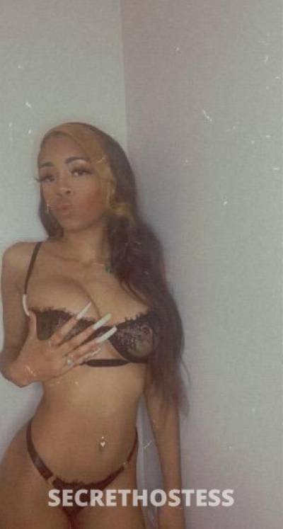 22 Year Old Filipino Escort San Francisco CA - Image 3