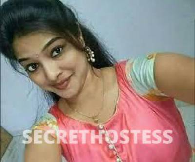 South indian girls in tamil call girls in Singapore North-East Region