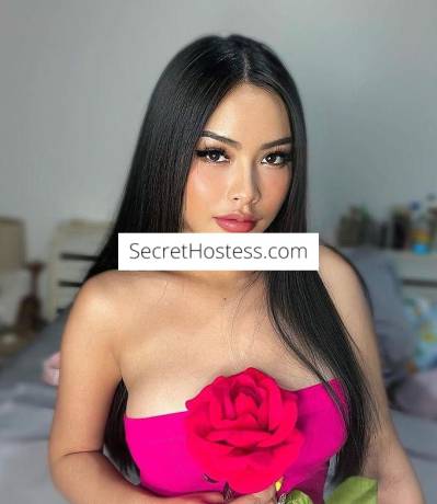 23Yrs Old Escort Singapore Image - 0