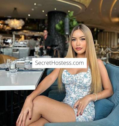 23Yrs Old Escort Singapore Image - 2