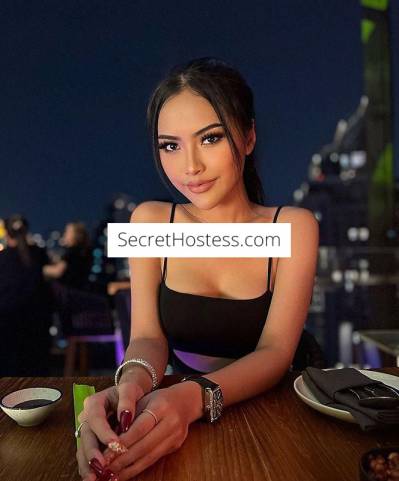 23Yrs Old Escort Singapore Image - 1