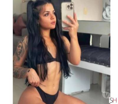 23Yrs Old Escort Birmingham Image - 1