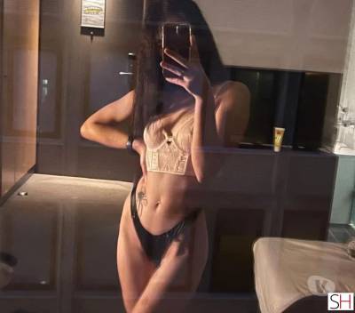23Yrs Old Escort Birmingham Image - 11