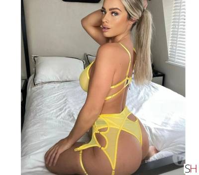 23Yrs Old Escort Leeds Image - 3