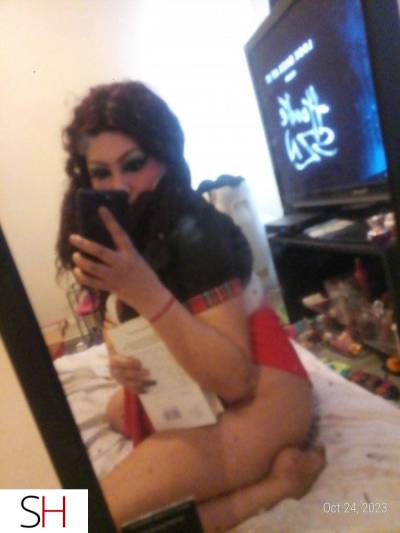 23 year old Escort in Winnipeg School Gal Tatiana ♥️'s Sucking Cock &amp; Big 